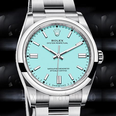 poshmark fake rolex|missing rolex moniker.